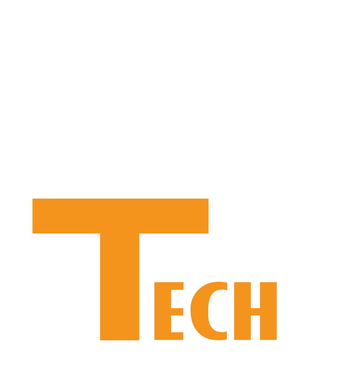 Logo PERES TECH